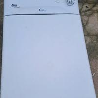 Lavatrice Candy Smart  7kg  