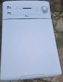 Lavatrice Candy Smart  7kg  