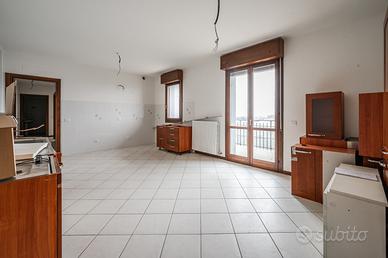 Ufficio a fiorano modenese