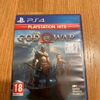 videogiochi PlayStation 4Pro 