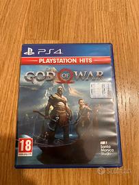 videogiochi PlayStation 4Pro 