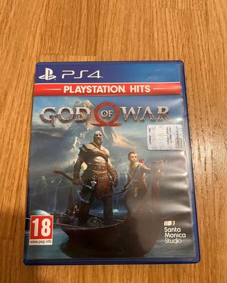 videogiochi PlayStation 4Pro 