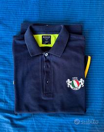 Polo Boggi