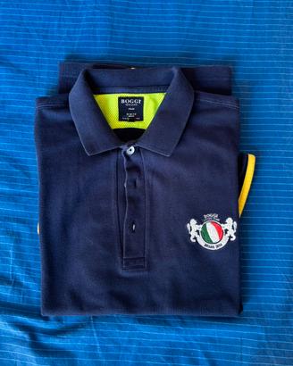 Polo Boggi
