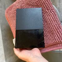 Ps2 slim modello 90004