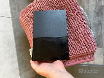 Ps2 slim modello 90004