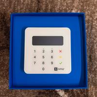 Lettore di Carte, POS Sumup