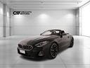 bmw-z4-m-z4-m40i-auto
