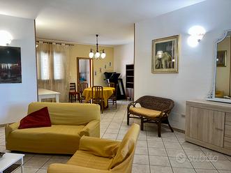 Casa vacanze otranto centro