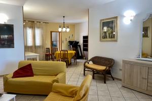 Casa vacanze otranto centro