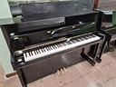 pianoforte-nuovo-yamaha-b2