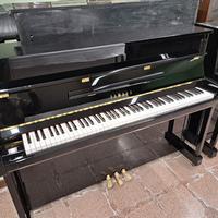 Pianoforte nuovo Yamaha B2