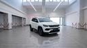 jeep-compass-1-3-turbo-t4-190-cv-phev-at6-4xe-limi
