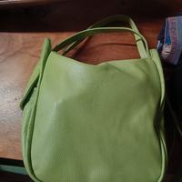 Borsa zaino le sac