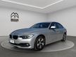 BMW Serie 3 320d eff.dynamics auto
