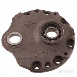 Flangia cambio per Lambretta LI TV SX 125 - 150 - 