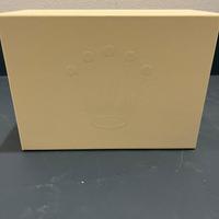 Rolex submariner (No Data)