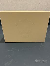 Rolex submariner (No Data)