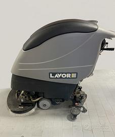 Lavasciuga Pavimenti professionale