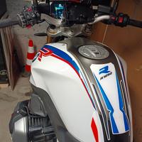 BMW R 1250 R