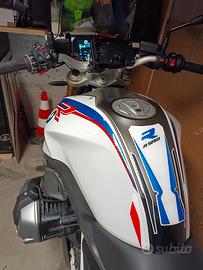 BMW R 1250 R