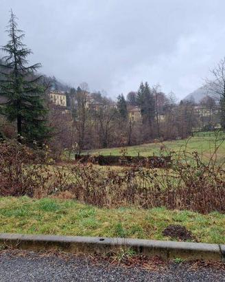 Immobile in asta di 26982 m² a Valganna