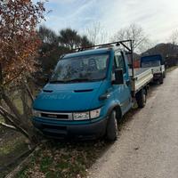 Iveco 35 17