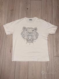Maglietta kenzo