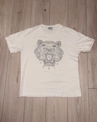 Maglietta kenzo