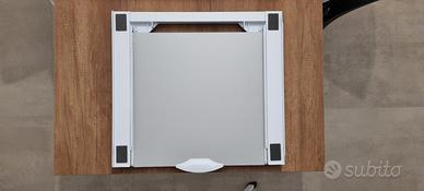 Torre di sovrapposizione Meliconi PRO L60