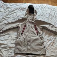 Giacca Snowboard Thirtytwo Springbreak Edition