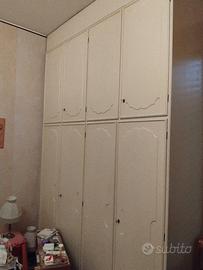 armadio