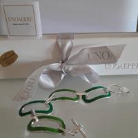 bracciale Unoaerre