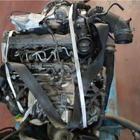 Volkswagen golf - clh - ricambi