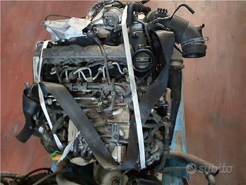 Volkswagen golf - clh - ricambi