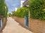 Immagine 25