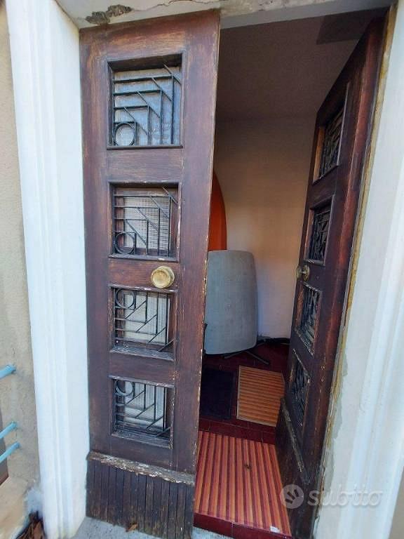 Appartamento – Pesaro, Centro storico, Pantano - Vista 3