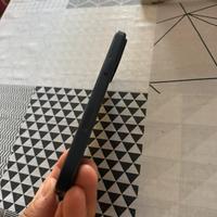 Cover apple originale iphone 16 pro max