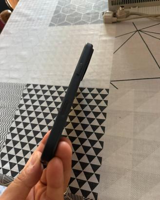 Cover apple originale iphone 16 pro max