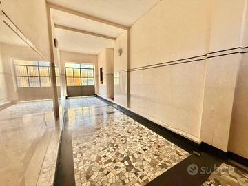 Box / Garage di 13 m² a Torino