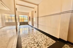 Box / Garage di 13 m² a Torino