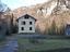 Immagine 5