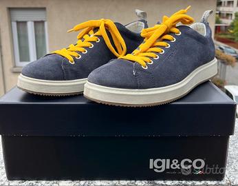 Sneakers uomo Igi&co -42 