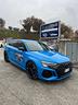 audi-a3-rs-3-spb-tfsi-quattro-s-tronic