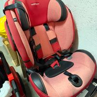 Seggiolino auto Foppapedretti