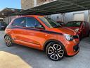 renault-twingo-tce-110-cv-energy-gt-navi-bluetooth