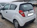 ricambi-chevrolet-spark
