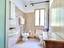 Immagine 23