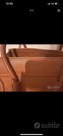 Borsa celine