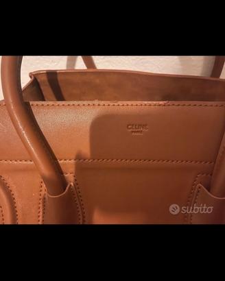 Borsa celine